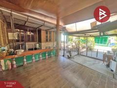 ขายบ้านเดี่ยวชั้นเดียว เนื้อที่ 1 ไร่ บางพลี สมุทรปราการ-202507031202061751518926510.jpg