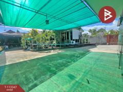 ขายบ้านเดี่ยวชั้นเดียว เนื้อที่ 1 ไร่ บางพลี สมุทรปราการ-202507031202071751518927069.jpg
