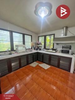 ขายบ้านเดี่ยวชั้นเดียว เนื้อที่ 1 ไร่ บางพลี สมุทรปราการ-202507031202071751518927676.jpg