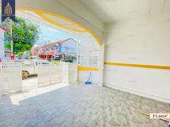 ขายบ้านปิยวรารมย์ บางกรวยไทรน้อย นนทบุรี-202507031207201751519240227.jpg