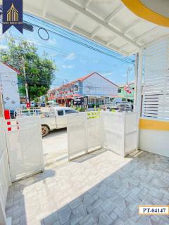 ขายบ้านปิยวรารมย์ บางกรวยไทรน้อย นนทบุรี-202507031207201751519240752.jpg