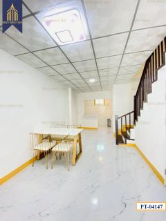 ขายบ้านปิยวรารมย์ บางกรวยไทรน้อย นนทบุรี-202507031207211751519241331.jpg