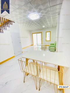 ขายบ้านปิยวรารมย์ บางกรวยไทรน้อย นนทบุรี-202507031207221751519242435.jpg