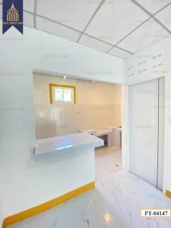 ขายบ้านปิยวรารมย์ บางกรวยไทรน้อย นนทบุรี-202507031207221751519242983.jpg