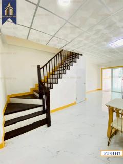 ขายบ้านปิยวรารมย์ บางกรวยไทรน้อย นนทบุรี-202507031207231751519243527.jpg