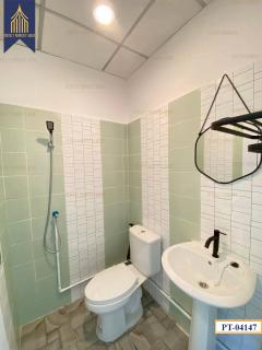 ขายบ้านปิยวรารมย์ บางกรวยไทรน้อย นนทบุรี-202507031207241751519244080.jpg