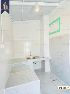 ขายบ้านปิยวรารมย์ บางกรวยไทรน้อย นนทบุรี-202507031207241751519244643.jpg