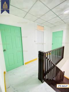 ขายบ้านปิยวรารมย์ บางกรวยไทรน้อย นนทบุรี-202507031207251751519245557.jpg