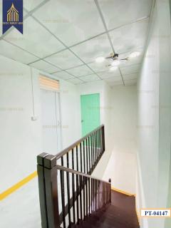 ขายบ้านปิยวรารมย์ บางกรวยไทรน้อย นนทบุรี-202507031207261751519246115.jpg