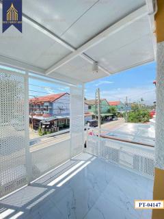 ขายบ้านปิยวรารมย์ บางกรวยไทรน้อย นนทบุรี-202507031207271751519247041.jpg