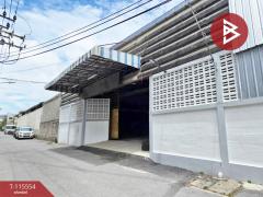 ขายโกดัง เนื้อที่ 1 งาน 50 ตร.วา ราษฎร์บูรณะ กรุงเทพมหานคร-202507031207441751519264359.jpg