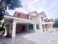 ขายบ้านเดี่ยว หมู่บ้านรุ่งนภา ร่มเกล้า มีนบุรี พร้อมอยู่ ใกล้สนามบินสุวรรณภูมิ -202507031218551751519935329.jpg