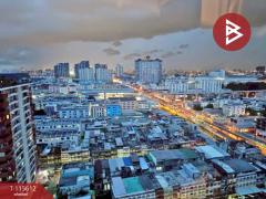 ขายคอนโด แบงค์คอก ฮอไรซอน รามคำแหง (Bangkok Horizon Ramkhamhaeng) กรุงเทพมหานคร พร้อมผู้เช่า-202507031218571751519937458.jpg