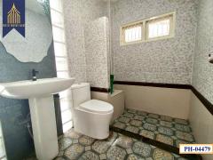 ขายบ้านเดี่ยว หมู่บ้านรุ่งนภา ร่มเกล้า มีนบุรี พร้อมอยู่ ใกล้สนามบินสุวรรณภูมิ -202507031218581751519938577.jpg