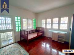 ขายบ้านเดี่ยว หมู่บ้านรุ่งนภา ร่มเกล้า มีนบุรี พร้อมอยู่ ใกล้สนามบินสุวรรณภูมิ -202507031219011751519941655.jpg