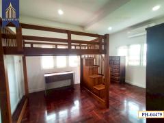 ขายบ้านเดี่ยว หมู่บ้านรุ่งนภา ร่มเกล้า มีนบุรี พร้อมอยู่ ใกล้สนามบินสุวรรณภูมิ -202507031219021751519942217.jpg