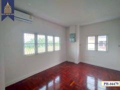 ขายบ้านเดี่ยว หมู่บ้านรุ่งนภา ร่มเกล้า มีนบุรี พร้อมอยู่ ใกล้สนามบินสุวรรณภูมิ -202507031219031751519943112.jpg