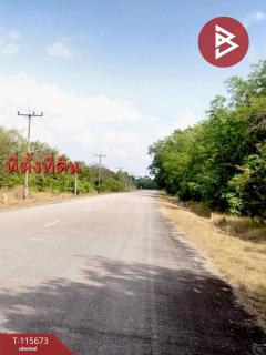 ขายที่ดิน เนื้อที่ 4 ไร่ 3 งาน 92.5 ตร.วา ตะกั่วป่า พังงา-202507031232321751520752018.jpg