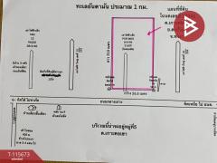 ขายที่ดิน เนื้อที่ 4 ไร่ 3 งาน 92.5 ตร.วา ตะกั่วป่า พังงา-202507031232341751520754690.jpg