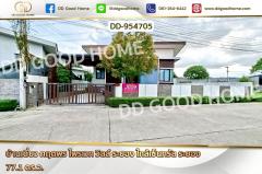 DD-954705-บ้านเดี่ยว-กฤตพร-ไพรเวท-วิลล์-ระ