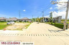 DD-954705 บ้านเดี่ยว กฤตพร ไพรเวท วิลล์ ระยอง ใกล้เซ็นทรัล ระยอง-202507031235401751520940713.jpg