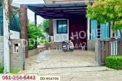 DD-954705 บ้านเดี่ยว กฤตพร ไพรเวท วิลล์ ระยอง ใกล้เซ็นทรัล ระยอง-202507031235411751520941290.jpg