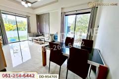 DD-954705 บ้านเดี่ยว กฤตพร ไพรเวท วิลล์ ระยอง ใกล้เซ็นทรัล ระยอง-202507031235411751520941866.jpg