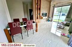 DD-954705 บ้านเดี่ยว กฤตพร ไพรเวท วิลล์ ระยอง ใกล้เซ็นทรัล ระยอง-202507031235421751520942433.jpg