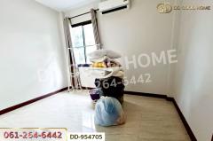 DD-954705 บ้านเดี่ยว กฤตพร ไพรเวท วิลล์ ระยอง ใกล้เซ็นทรัล ระยอง-202507031235431751520943568.jpg