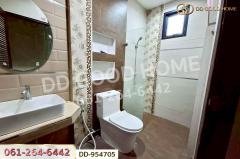 DD-954705 บ้านเดี่ยว กฤตพร ไพรเวท วิลล์ ระยอง ใกล้เซ็นทรัล ระยอง-202507031235441751520944126.jpg