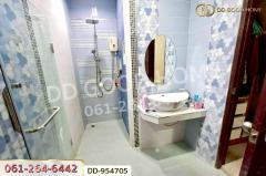 DD-954705 บ้านเดี่ยว กฤตพร ไพรเวท วิลล์ ระยอง ใกล้เซ็นทรัล ระยอง-202507031235441751520944688.jpg