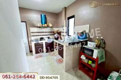 DD-954705 บ้านเดี่ยว กฤตพร ไพรเวท วิลล์ ระยอง ใกล้เซ็นทรัล ระยอง-202507031235451751520945317.jpg