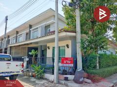 ขายทาวน์เฮ้าส์ หมู่บ้านพฤกษาวิลล์ 91/1 ศาลายา พุทธมณฑล นครปฐม-202507031236391751520999046.jpg
