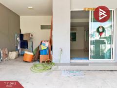 ขายทาวน์เฮ้าส์ หมู่บ้านพฤกษาวิลล์ 91/1 ศาลายา พุทธมณฑล นครปฐม-202507031236391751520999717.jpg