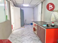 ขายทาวน์เฮ้าส์ หมู่บ้านพฤกษาวิลล์ 91/1 ศาลายา พุทธมณฑล นครปฐม-202507031236411751521001387.jpg