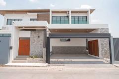 ขาย/ให้เช่า บ้านหรู Pool Villa พหลโยธิน 56-202507031238551751521135950.jpg