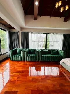 ขาย/ให้เช่า บ้านหรู Pool Villa พหลโยธิน 56-202507031238571751521137659.jpg