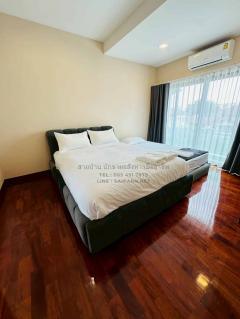ขาย/ให้เช่า บ้านหรู Pool Villa พหลโยธิน 56-202507031238581751521138234.jpg