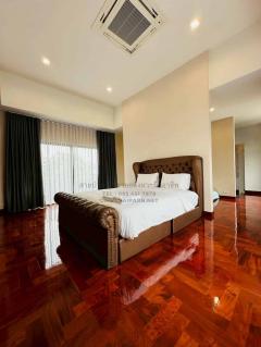 ขาย/ให้เช่า บ้านหรู Pool Villa พหลโยธิน 56-202507031238581751521138813.jpg