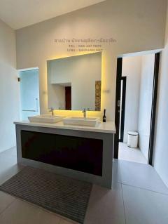 ขาย/ให้เช่า บ้านหรู Pool Villa พหลโยธิน 56-202507031238591751521139806.jpg