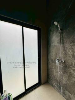 ขาย/ให้เช่า บ้านหรู Pool Villa พหลโยธิน 56-202507031239001751521140399.jpg