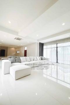 ขาย/ให้เช่า บ้านหรู Pool Villa พหลโยธิน 56-202507031239001751521140981.jpg