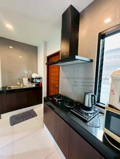 ขาย/ให้เช่า บ้านหรู Pool Villa พหลโยธิน 56-202507031239011751521141550.jpg