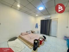  ขายทาวน์เฮ้าส์ 2 ชั้น หมู่บ้านขวัญนคร สนามจันทร์ นครปฐม-202507031242411751521361249.jpg