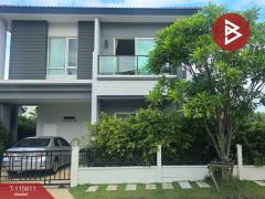 ขายบ้านเดี่ยว หมู่บ้านเซนโทร ประชาอุทิศ 90 (Centro Prachauthit 90) สมุทปราการ-202507031247381751521658860.jpg