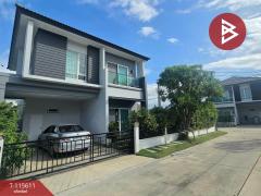 ขายบ้านเดี่ยว หมู่บ้านเซนโทร ประชาอุทิศ 90 (Centro Prachauthit 90) สมุทปราการ-202507031247391751521659434.jpg