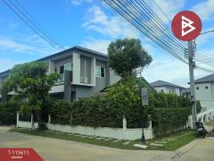 ขายบ้านเดี่ยว หมู่บ้านเซนโทร ประชาอุทิศ 90 (Centro Prachauthit 90) สมุทปราการ-202507031247401751521660003.jpg