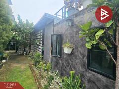 ขายบ้านเดี่ยว หมู่บ้านเซนโทร ประชาอุทิศ 90 (Centro Prachauthit 90) สมุทปราการ-202507031247411751521661732.jpg