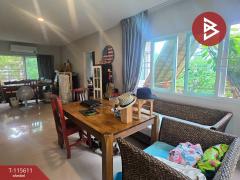ขายบ้านเดี่ยว หมู่บ้านเซนโทร ประชาอุทิศ 90 (Centro Prachauthit 90) สมุทปราการ-202507031247421751521662309.jpg