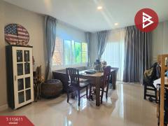 ขายบ้านเดี่ยว หมู่บ้านเซนโทร ประชาอุทิศ 90 (Centro Prachauthit 90) สมุทปราการ-202507031247431751521663461.jpg